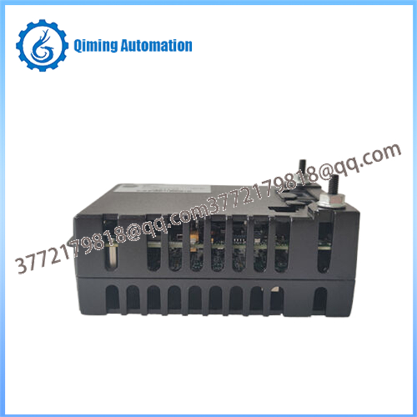 GE IS220PAICH1A 336A4940CSP3 high-performance Analog Input/Output (I/O) Pack